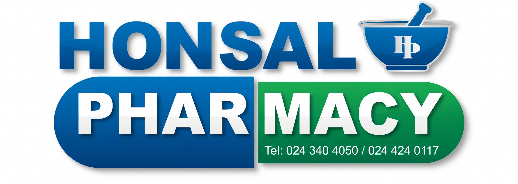 Honsal Pharmacy